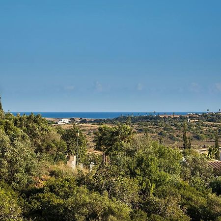 Vale Da Ribeira Residences Saragocal Екстериор снимка