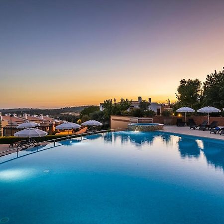 Vale Da Ribeira Residences Saragocal Екстериор снимка