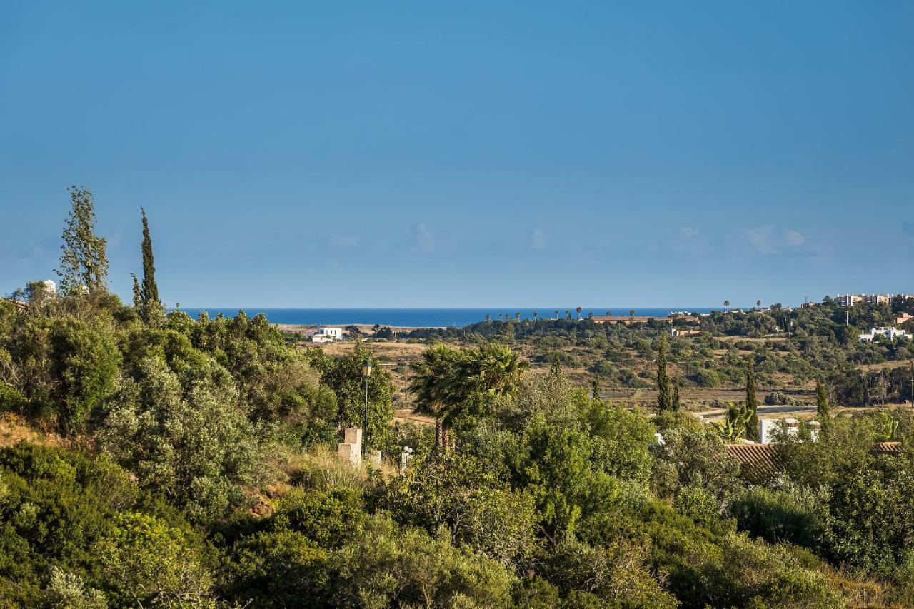 Vale Da Ribeira Residences Saragocal Екстериор снимка