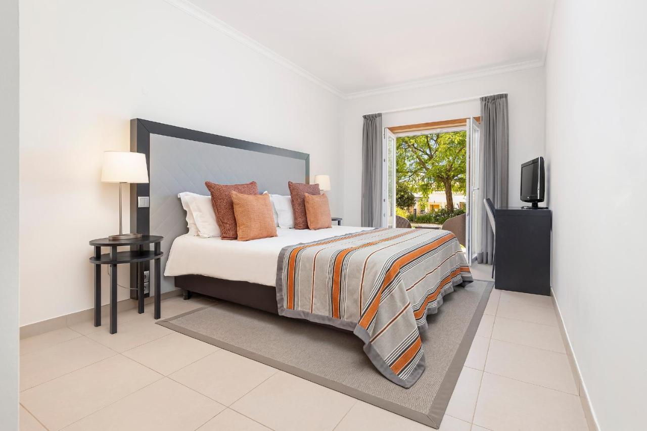 Vale Da Ribeira Residences Saragocal Екстериор снимка