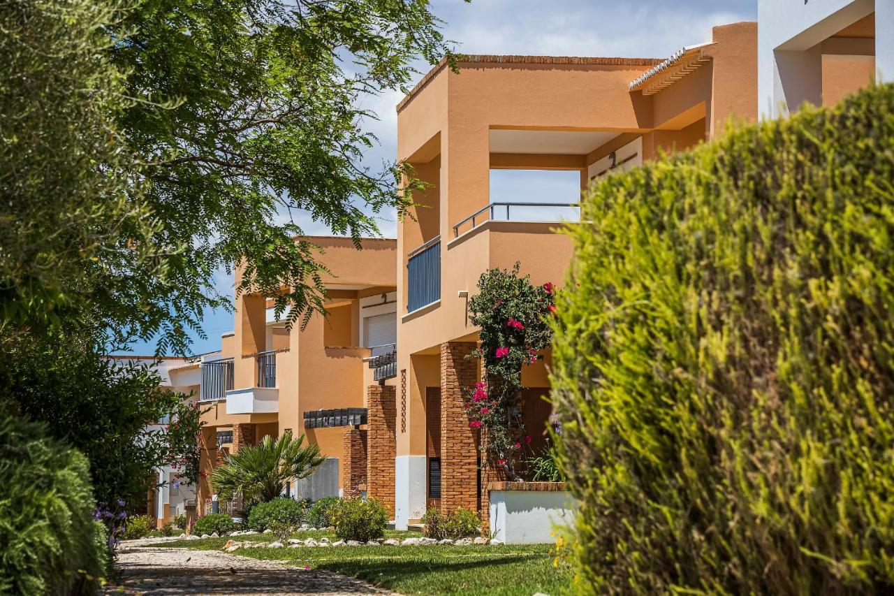 Vale Da Ribeira Residences Saragocal Екстериор снимка