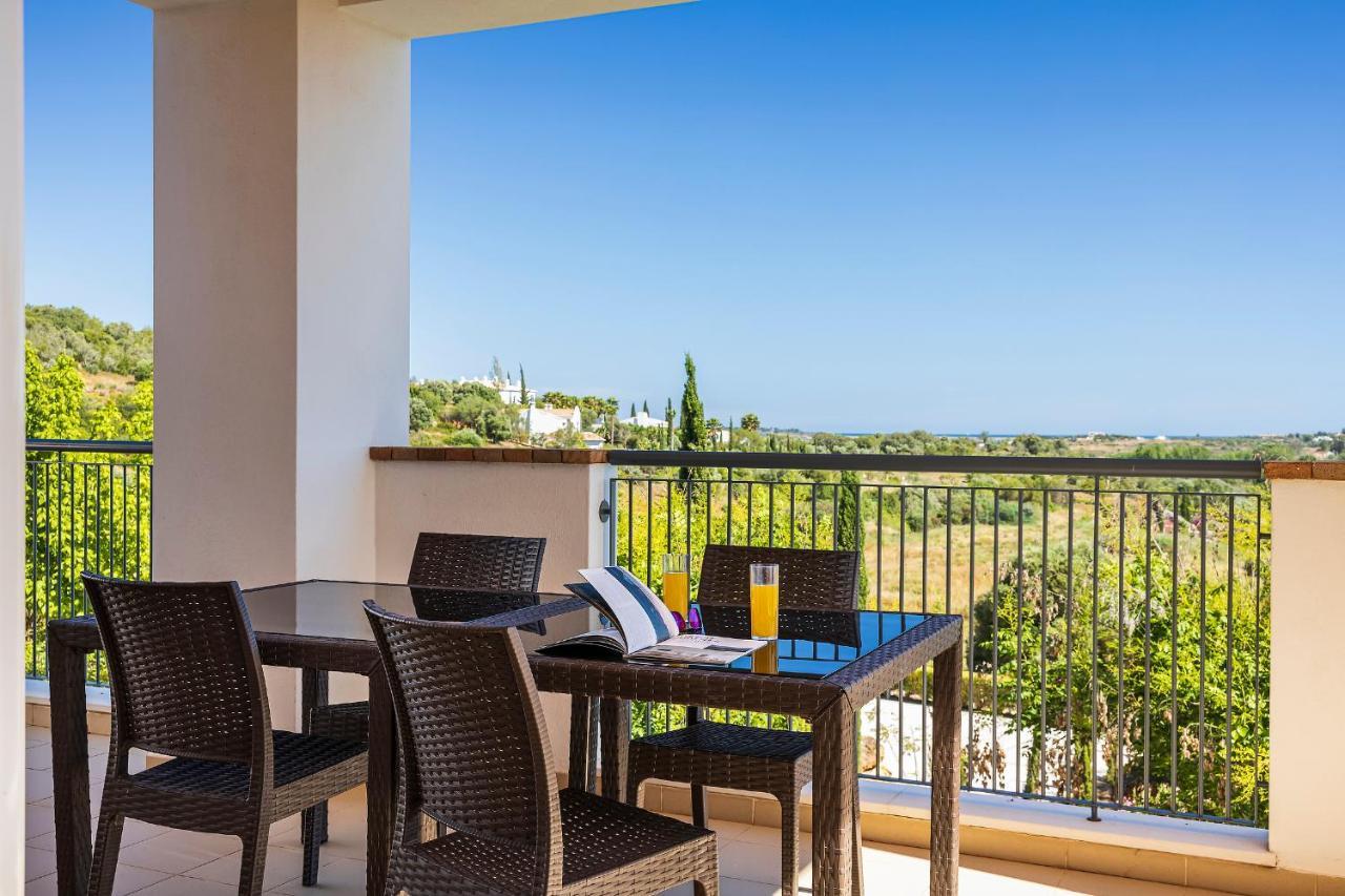 Vale Da Ribeira Residences Saragocal Екстериор снимка