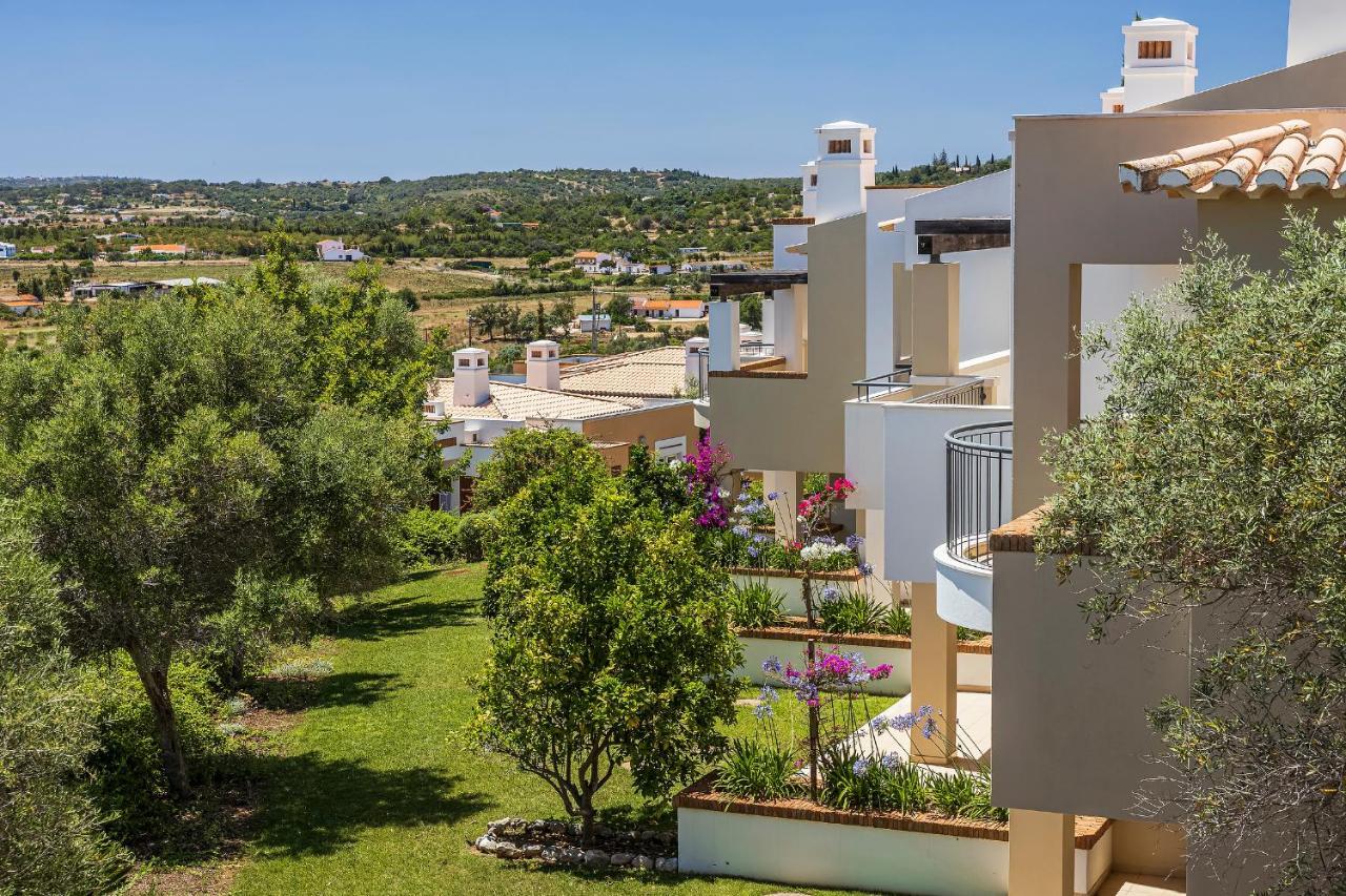 Vale Da Ribeira Residences Saragocal Екстериор снимка