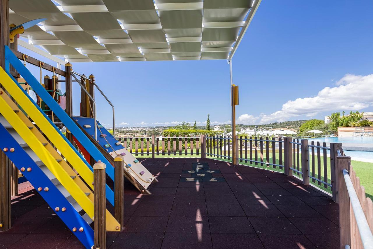 Vale Da Ribeira Residences Saragocal Екстериор снимка