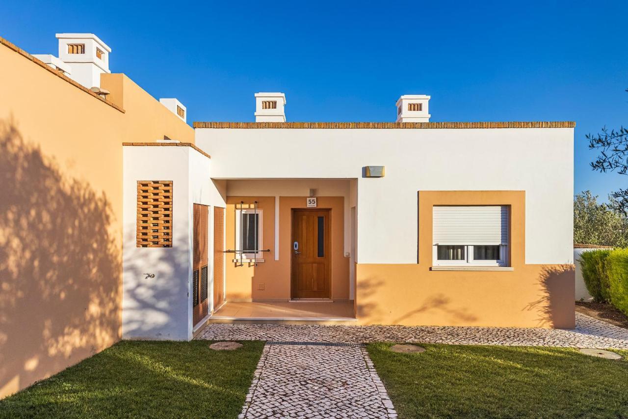 Vale Da Ribeira Residences Saragocal Стая снимка