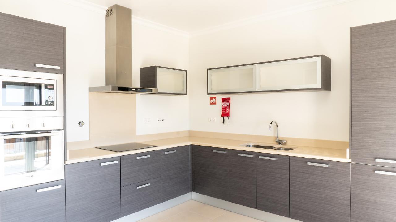 Vale Da Ribeira Residences Saragocal Екстериор снимка