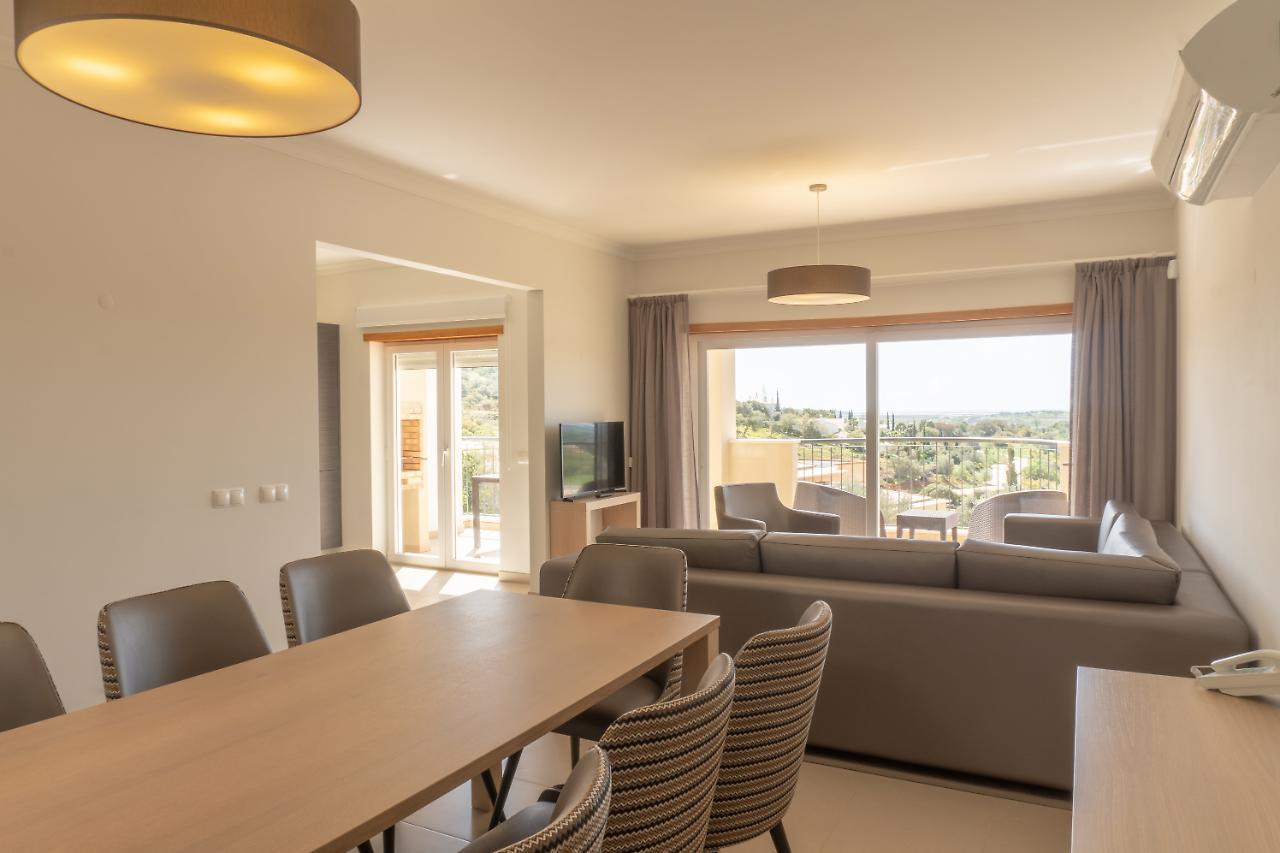 Vale Da Ribeira Residences Saragocal Екстериор снимка