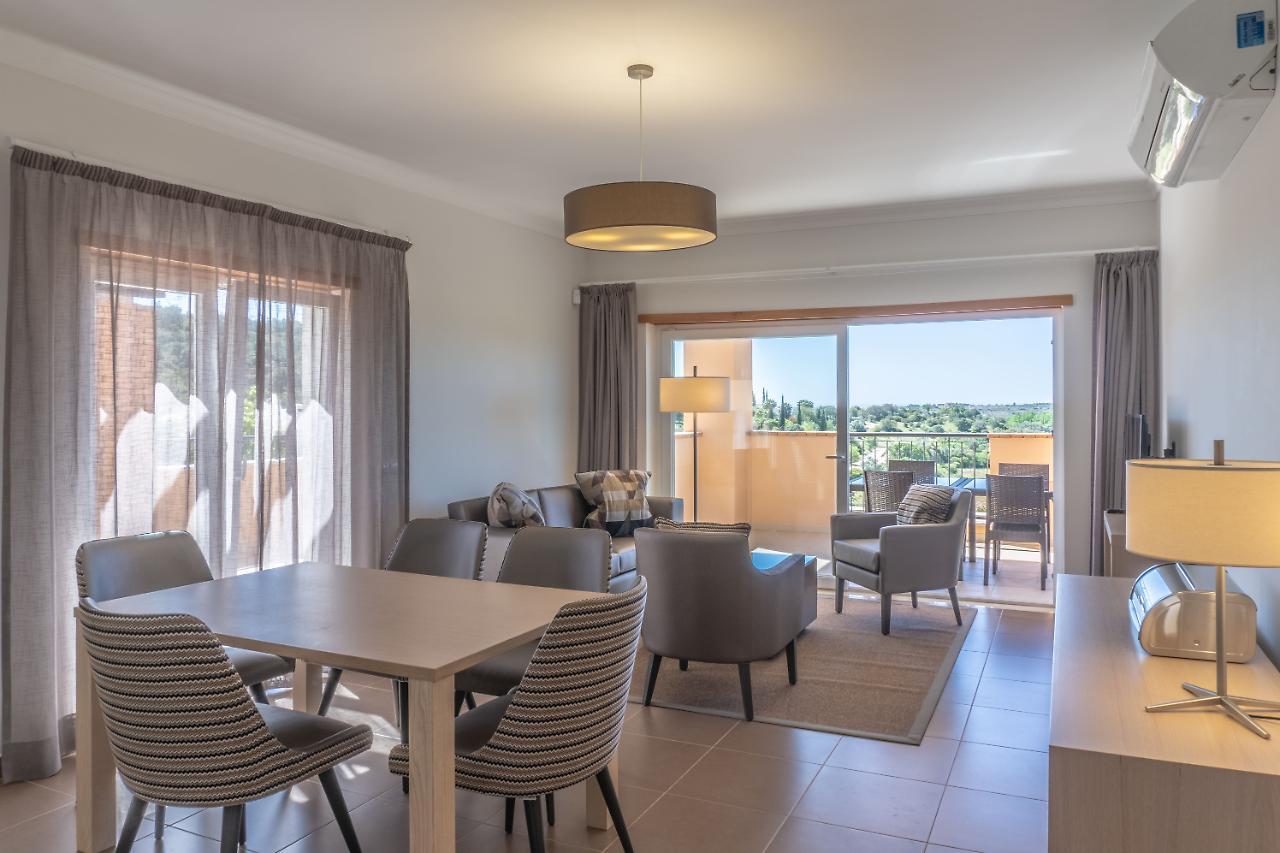 Vale Da Ribeira Residences Saragocal Екстериор снимка