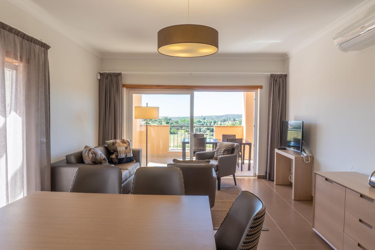 Vale Da Ribeira Residences Saragocal Екстериор снимка