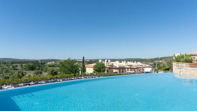Vale Da Ribeira Residences Saragocal Екстериор снимка