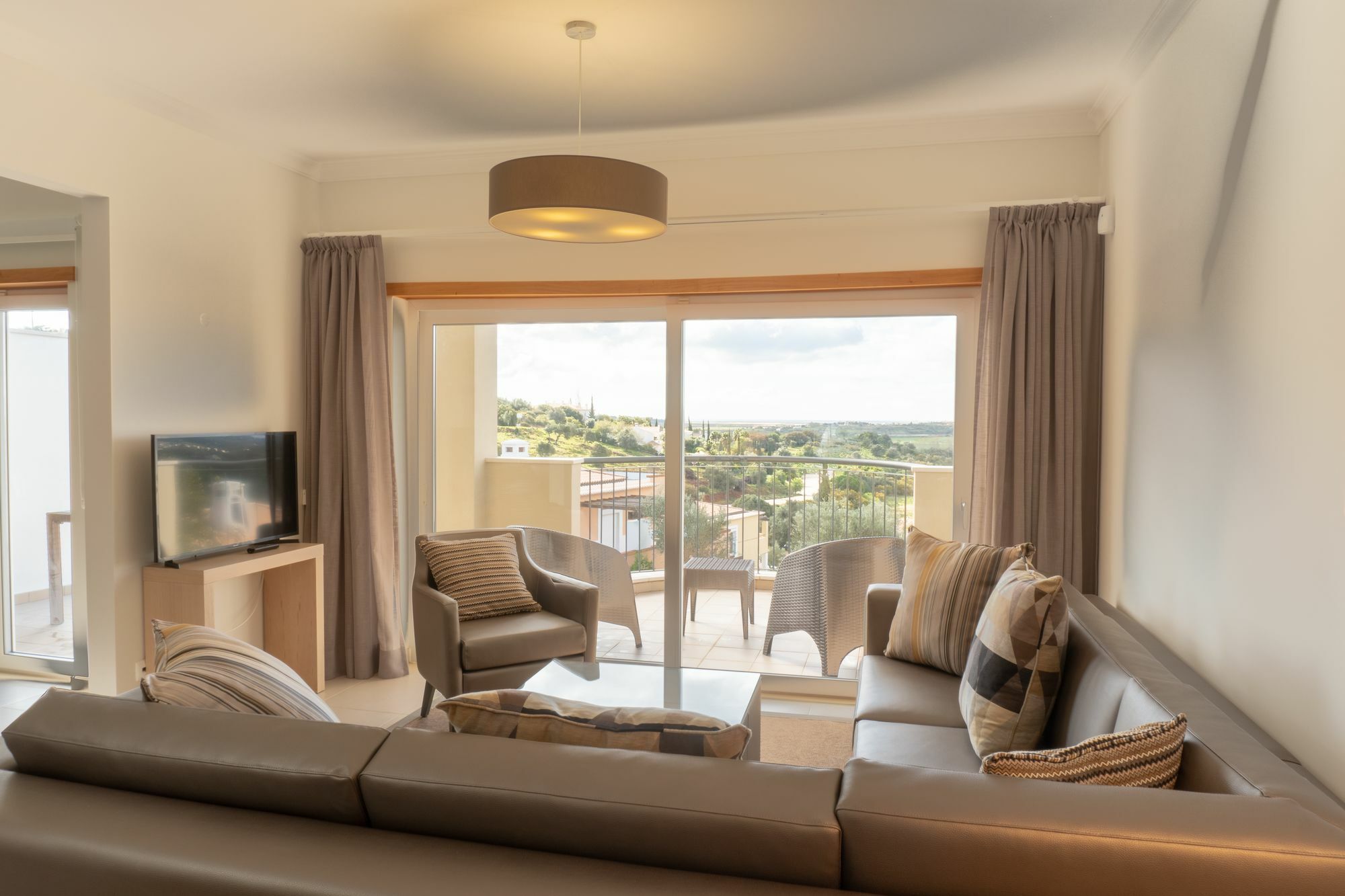 Vale Da Ribeira Residences Saragocal Екстериор снимка