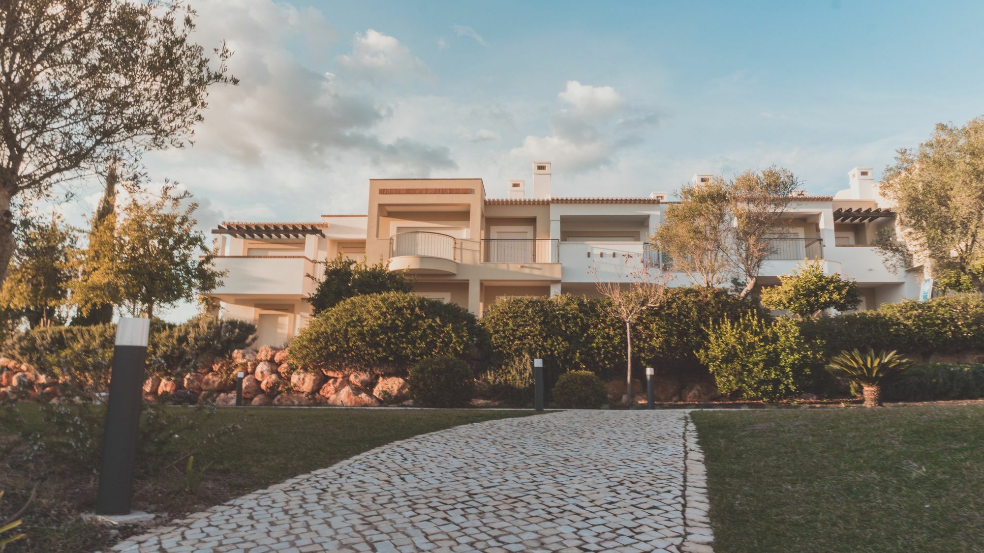 Vale Da Ribeira Residences Saragocal Екстериор снимка