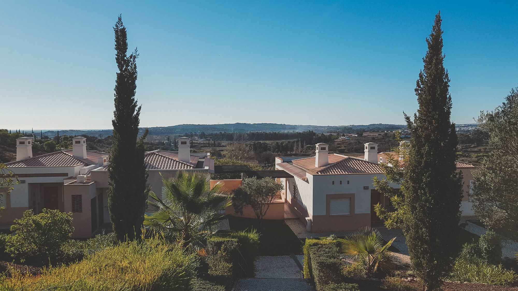 Vale Da Ribeira Residences Saragocal Екстериор снимка