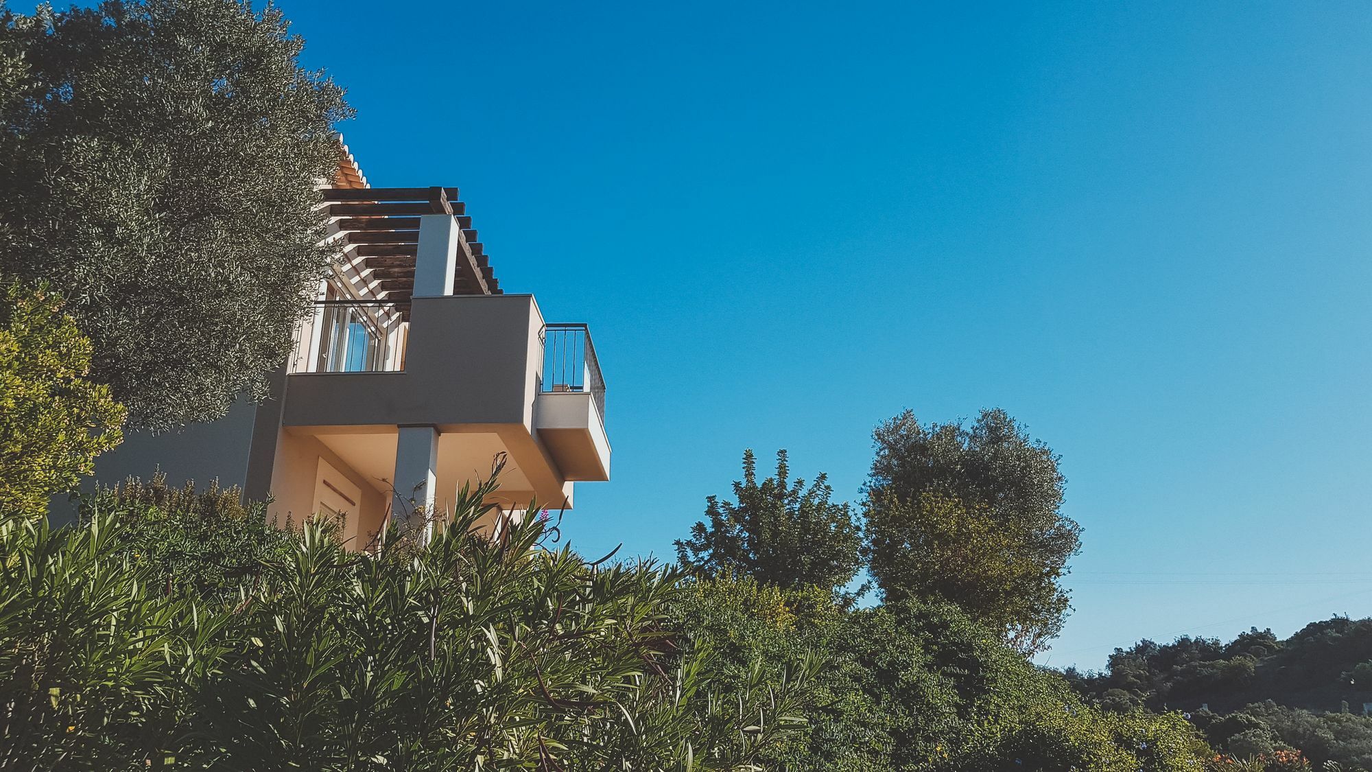 Vale Da Ribeira Residences Saragocal Екстериор снимка