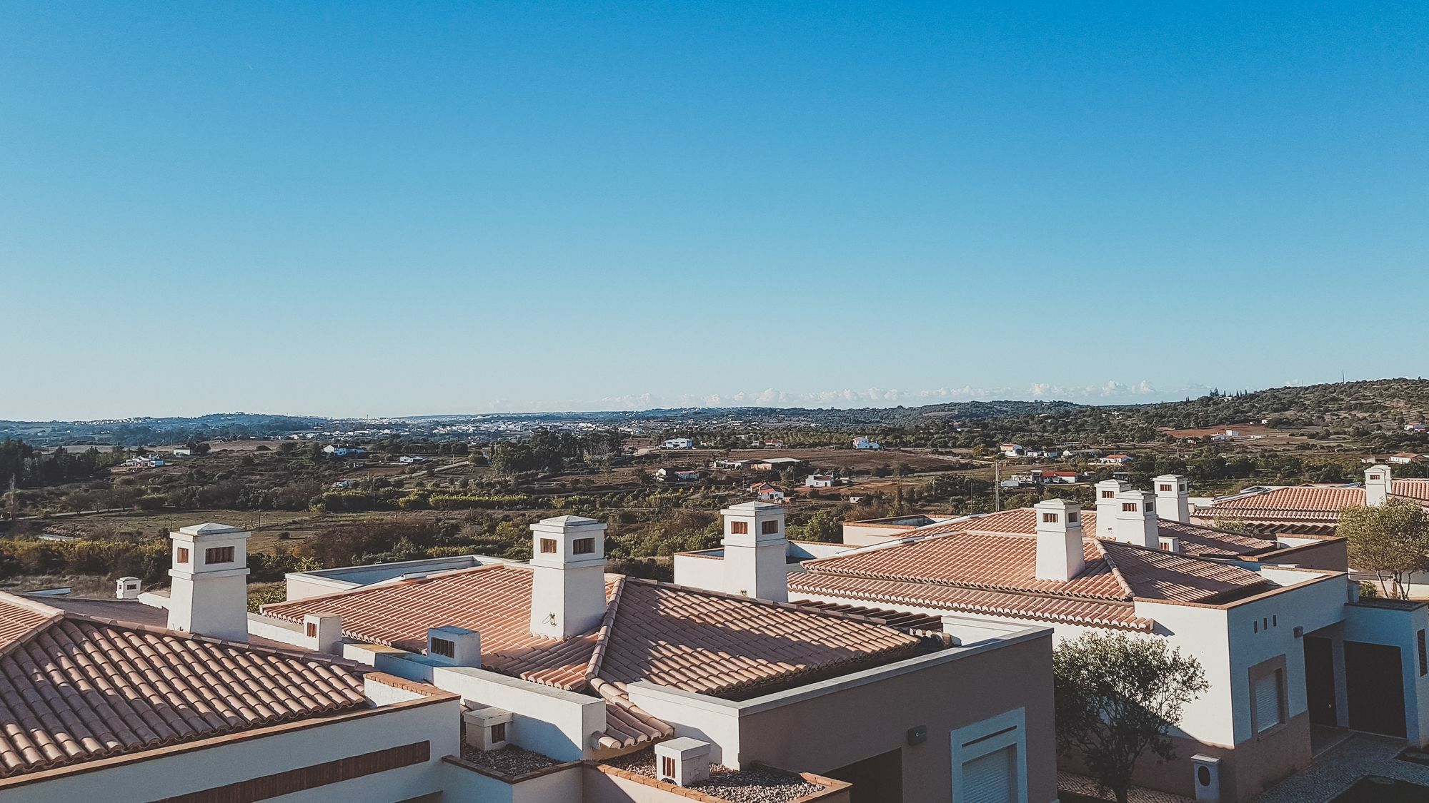 Vale Da Ribeira Residences Saragocal Екстериор снимка