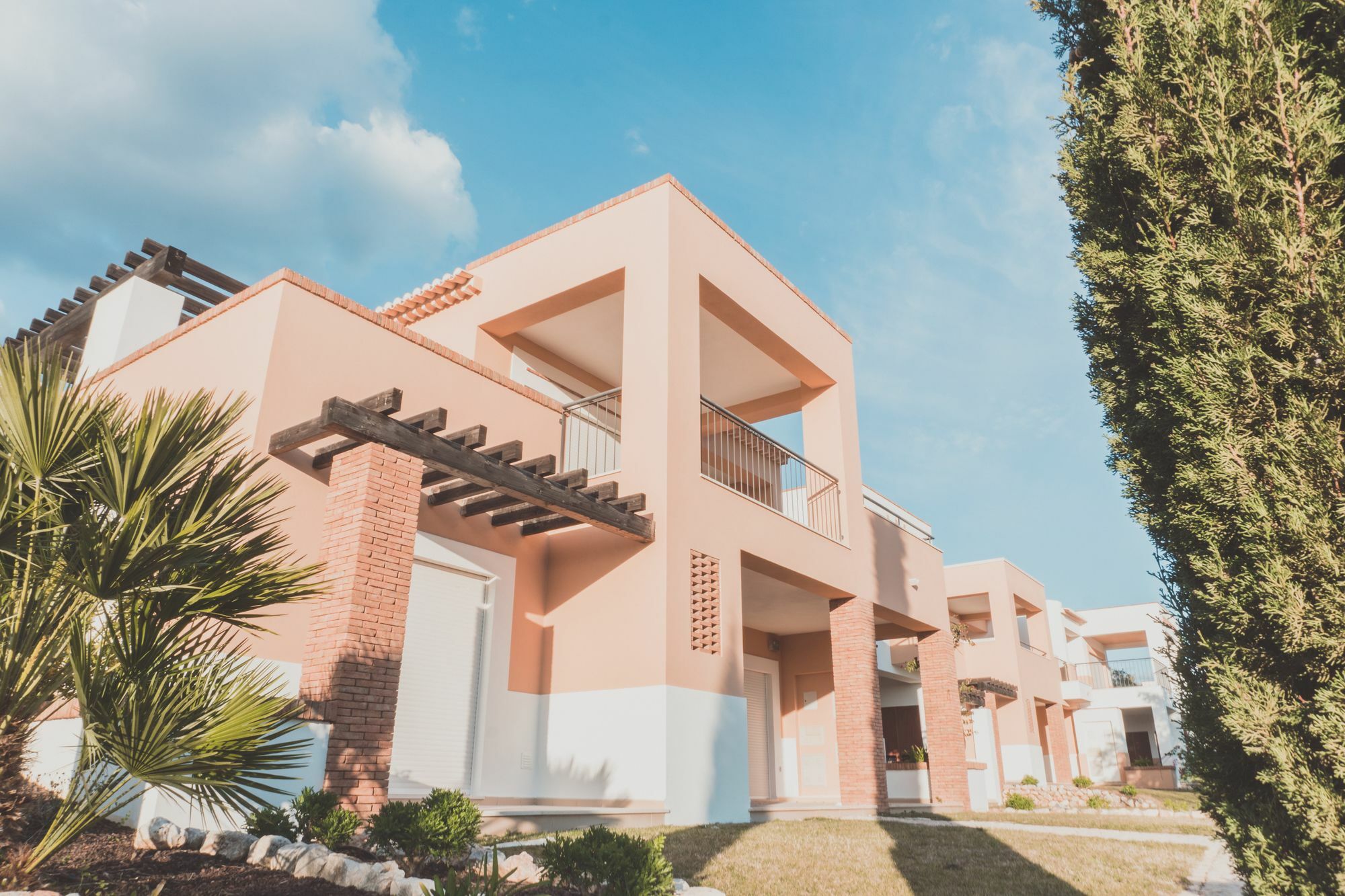 Vale Da Ribeira Residences Saragocal Екстериор снимка