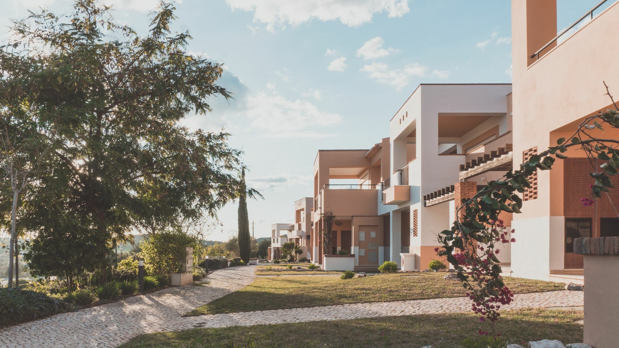 Vale Da Ribeira Residences Saragocal Екстериор снимка