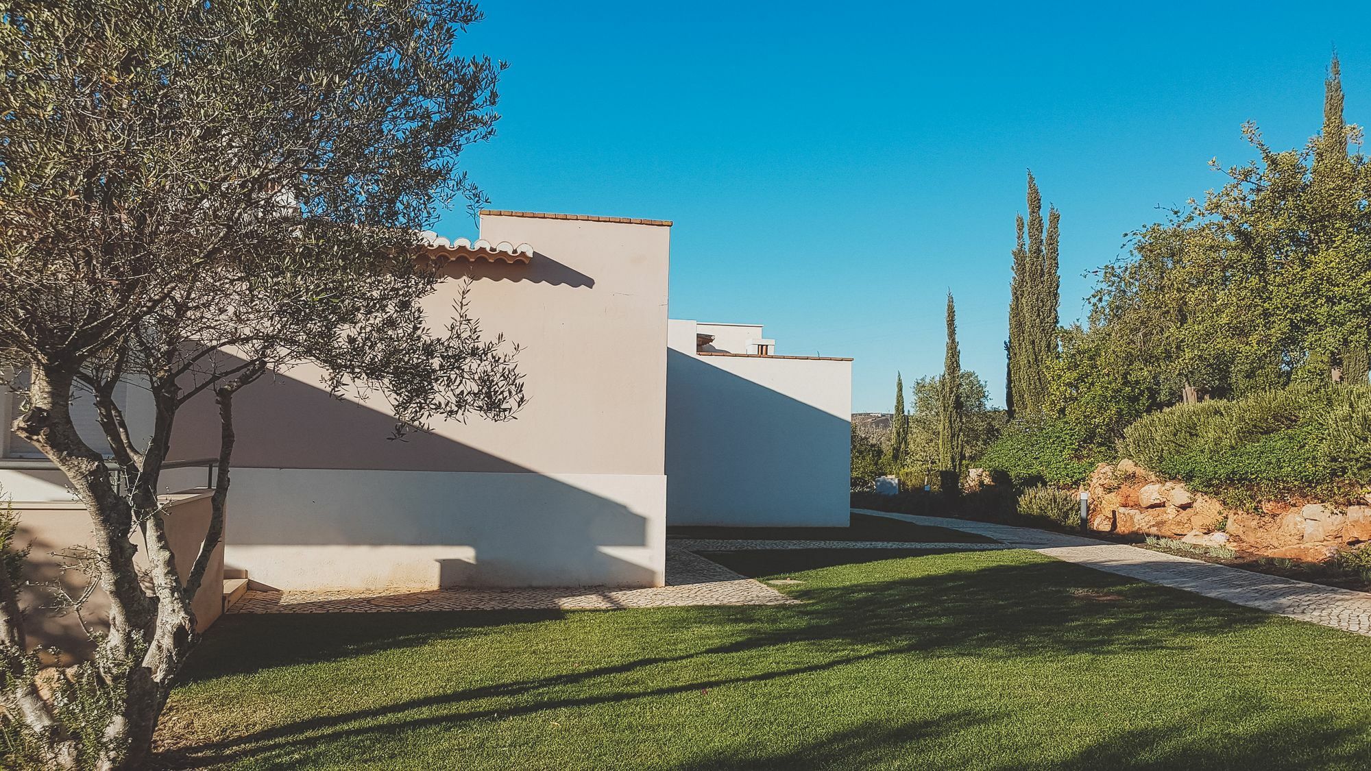 Vale Da Ribeira Residences Saragocal Екстериор снимка