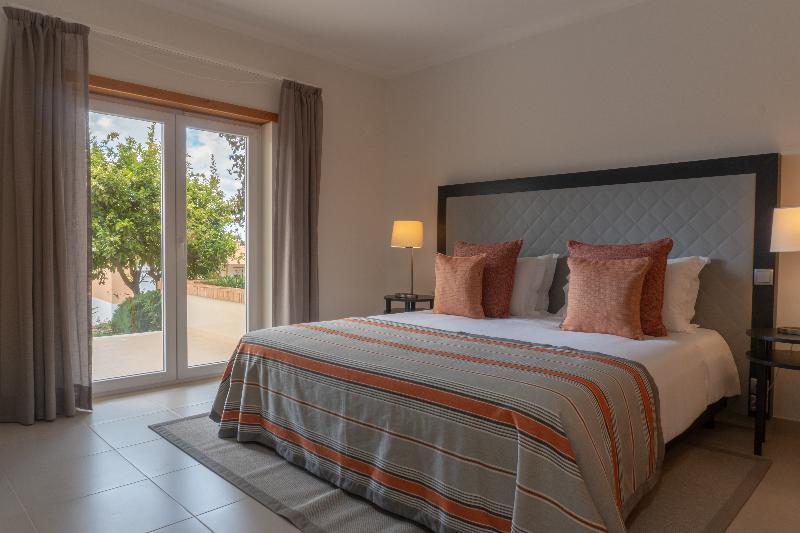 Vale Da Ribeira Residences Saragocal Екстериор снимка